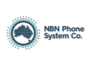 NBN Phone System