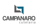 Cutelaria Campanaro