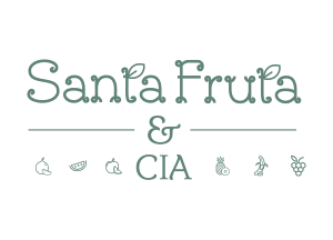 Santa Fruta & Cia