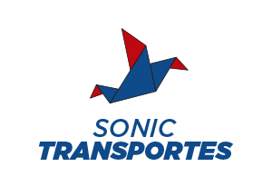Sonic Transportes