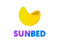 SunBed Brasil