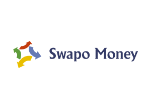 Swapo Money