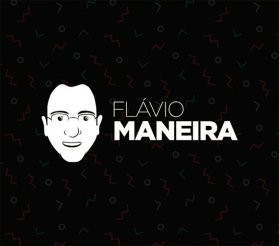 Flávio Maneira