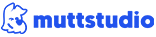 Mutt Studio