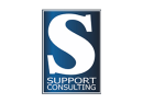 Support Consulting
