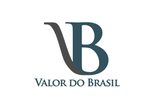 Valor do Brasil