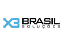 X3 Brasil Distribuição
