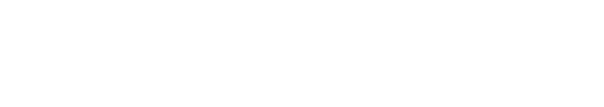 Mutt Studio logo