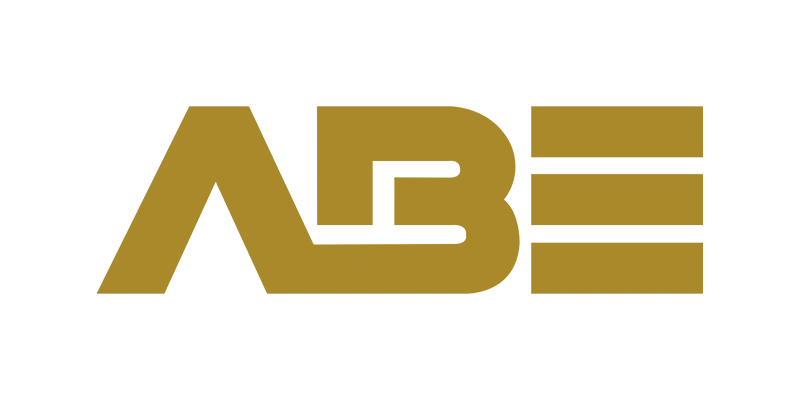 logo-mutt-abe