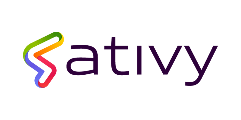 logo-mutt-ativy