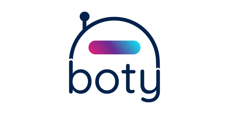 logo-mutt-boty