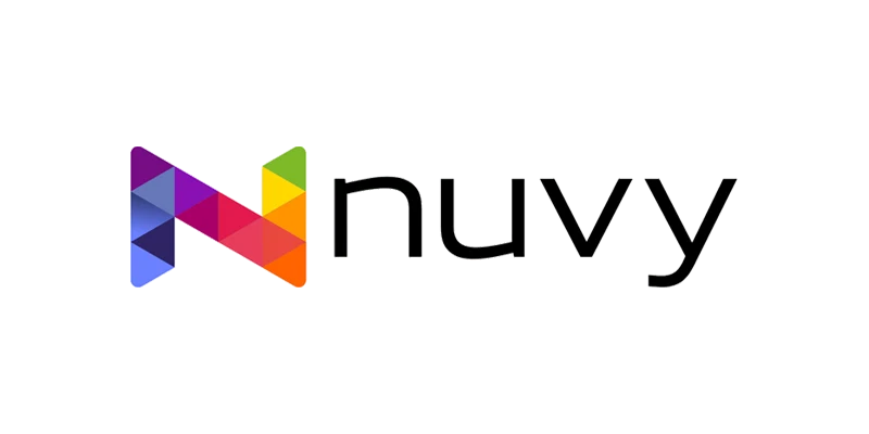 logo-mutt-nuvy