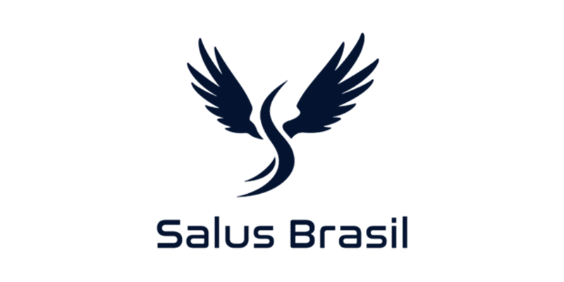 logo-mutt-salus-brasil