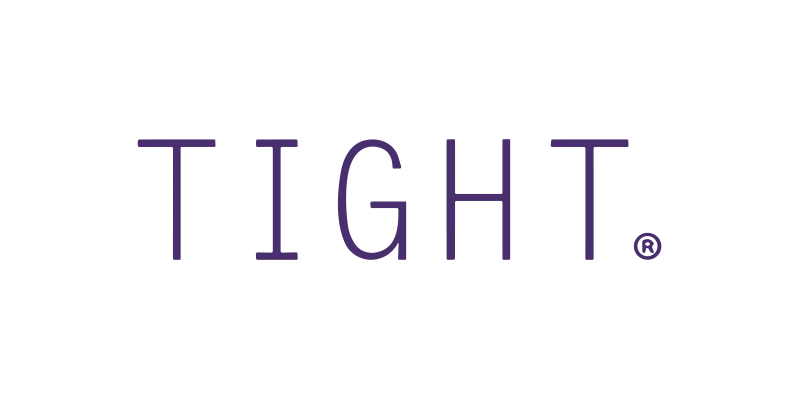 logo-mutt-tight