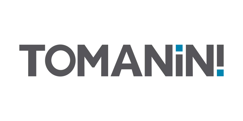 logo-mutt-tomanini-black