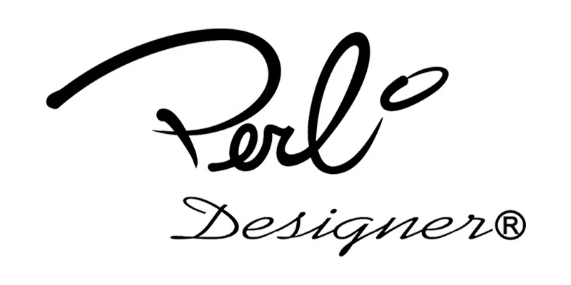 img-perli-designer