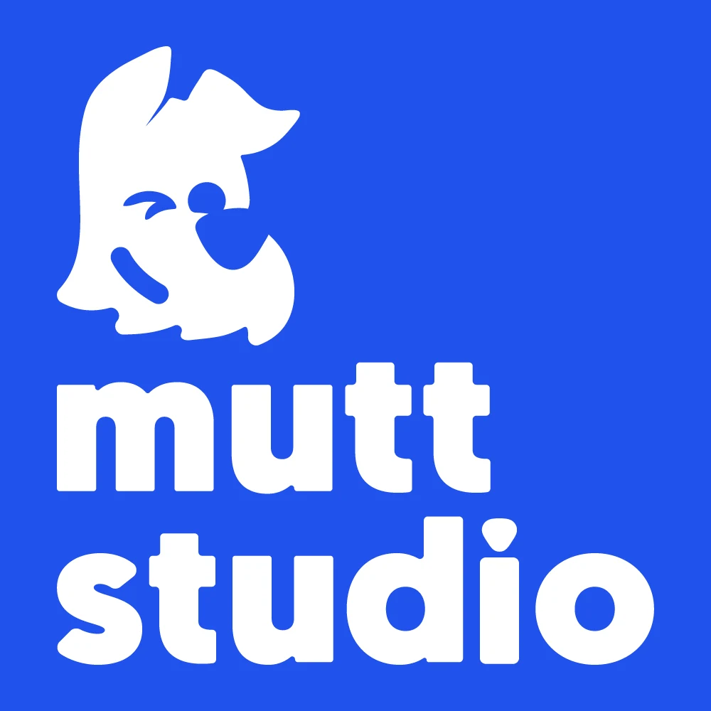 (c) Muttstudio.com.br